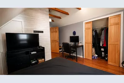 16 Winsor Street, Providence, RI 02908 - Photo 21