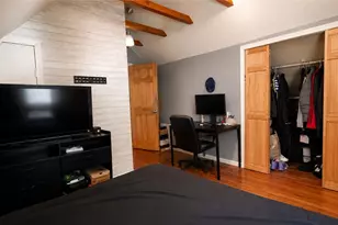 16 Winsor St, Providence, RI 02908 - Photo 21