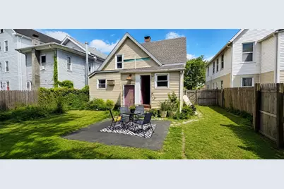 16 Winsor Street, Providence, RI 02908 - Photo 29