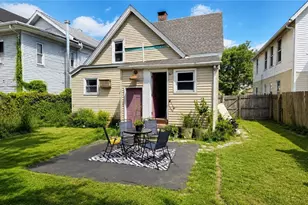 16 Winsor St, Providence, RI 02908 - Photo 29
