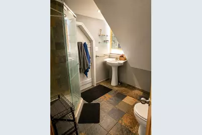 16 Winsor Street, Providence, RI 02908 - Photo 23