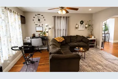 16 Winsor Street, Providence, RI 02908 - Photo 7