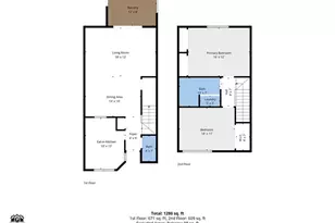 105 Scenic Dr, West Warwick, RI 02893 - Photo 23