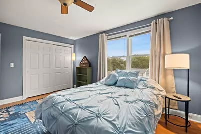 105 Scenic Drive, West Warwick, RI 02893 - Photo 15