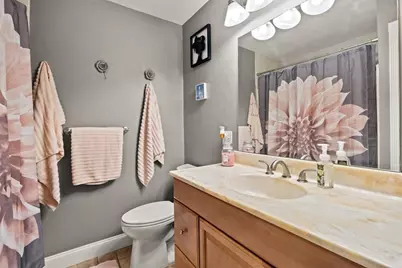 105 Scenic Drive, West Warwick, RI 02893 - Photo 13