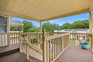 105 Scenic Dr, West Warwick, RI 02893 - Photo 19