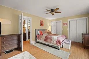 105 Scenic Dr, West Warwick, RI 02893 - Photo 11