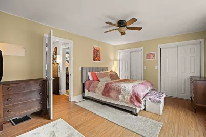105 Scenic Drive, West Warwick, RI 02893 - Photo 11