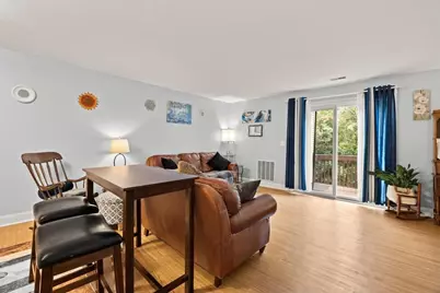 105 Scenic Drive, West Warwick, RI 02893 - Photo 7