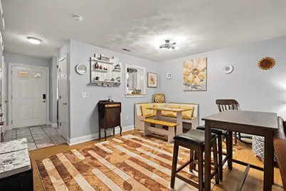 105 Scenic Drive, West Warwick, RI 02893 - Photo 5