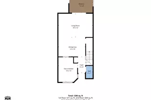105 Scenic Dr, West Warwick, RI 02893 - Photo 21