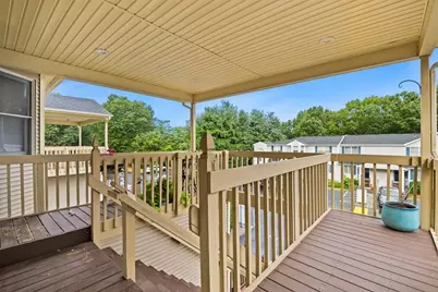105 Scenic Drive, West Warwick, RI 02893 - Photo 19