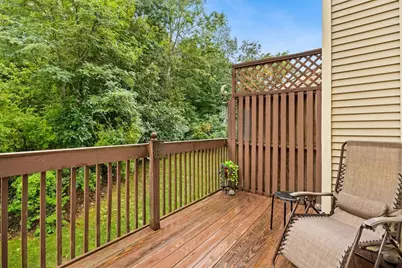 105 Scenic Drive, West Warwick, RI 02893 - Photo 17