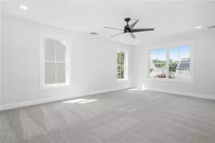 47 Dale St, Cumberland, RI 02864 - Photo 23