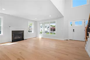 47 Dale St, Cumberland, RI 02864 - Photo 7
