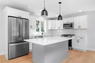 47 Dale St, Cumberland, RI 02864 - Photo 9