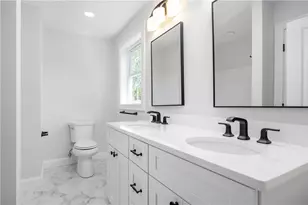 47 Dale St, Cumberland, RI 02864 - Photo 25