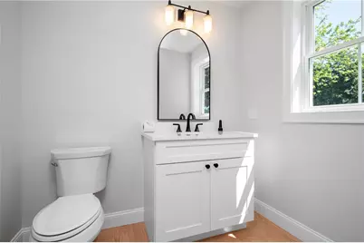 47 Dale Street, Cumberland, RI 02864 - Photo 17
