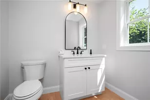 47 Dale St, Cumberland, RI 02864 - Photo 17