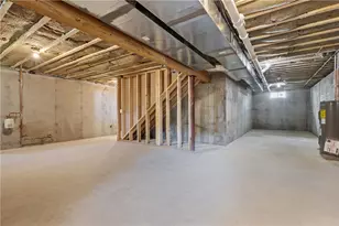 47 Dale St, Cumberland, RI 02864 - Photo 29