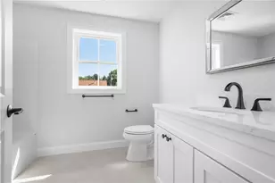 47 Dale St, Cumberland, RI 02864 - Photo 21