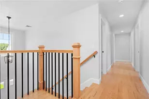 47 Dale St, Cumberland, RI 02864 - Photo 19