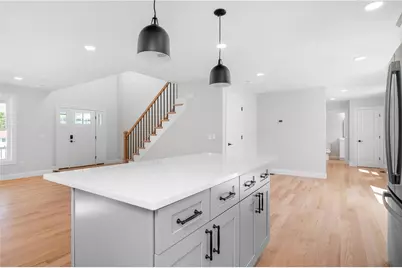 47 Dale Street, Cumberland, RI 02864 - Photo 11