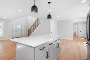 47 Dale St, Cumberland, RI 02864 - Photo 11
