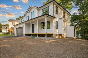 47 Dale St, Cumberland, RI 02864 - Photo 3