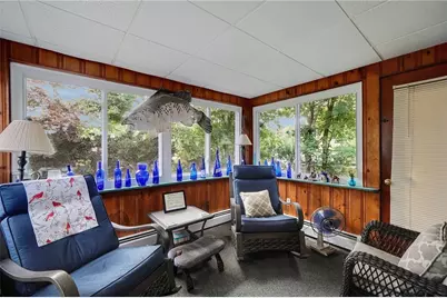 136 Earl Avenue, East Providence, RI 02915 - Photo 7