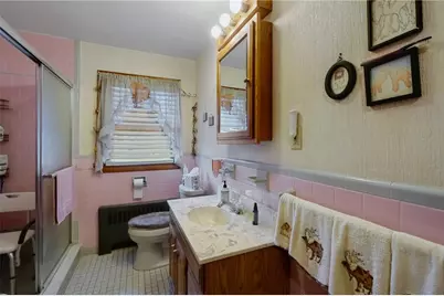 136 Earl Avenue, East Providence, RI 02915 - Photo 9