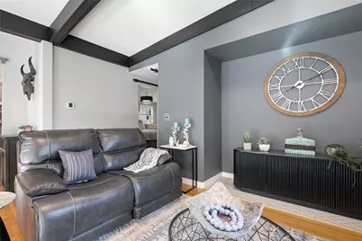 3 Hilltop Court, Smithfield, RI 02828 - Photo 13