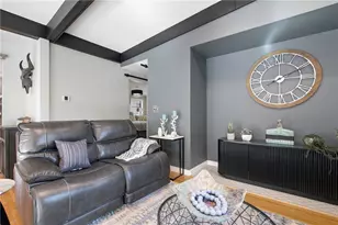3 Hilltop Ct, Smithfield, RI 02828 - Photo 13