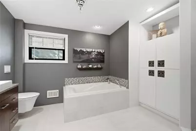 3 Hilltop Court, Smithfield, RI 02828 - Photo 19