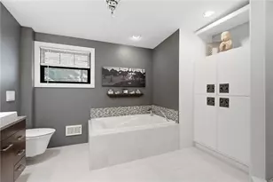 3 Hilltop Ct, Smithfield, RI 02828 - Photo 19