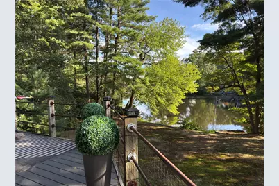 3 Hilltop Court, Smithfield, RI 02828 - Photo 15