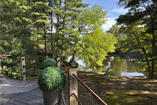 3 Hilltop Ct, Smithfield, RI 02828 - Photo 15