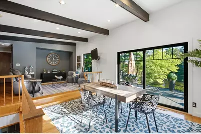 3 Hilltop Court, Smithfield, RI 02828 - Photo 5