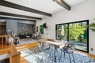 3 Hilltop Ct, Smithfield, RI 02828 - Photo 5