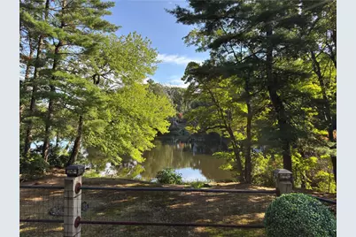 3 Hilltop Court, Smithfield, RI 02828 - Photo 17
