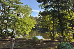 3 Hilltop Ct, Smithfield, RI 02828 - Photo 17