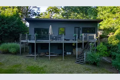 3 Hilltop Court, Smithfield, RI 02828 - Photo 35