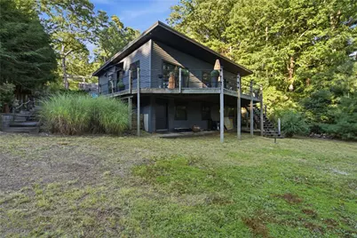3 Hilltop Court, Smithfield, RI 02828 - Photo 1