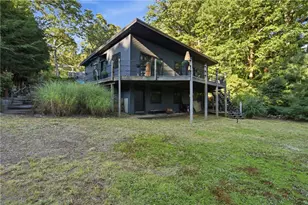 3 Hilltop Ct, Smithfield, RI 02828 - Photo 1