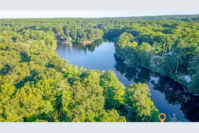 3 Hilltop Court, Smithfield, RI 02828 - Photo 3