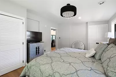 3 Hilltop Court, Smithfield, RI 02828 - Photo 23