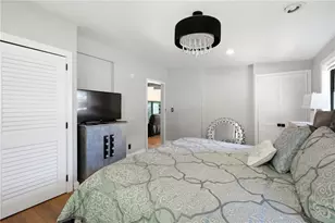 3 Hilltop Ct, Smithfield, RI 02828 - Photo 23