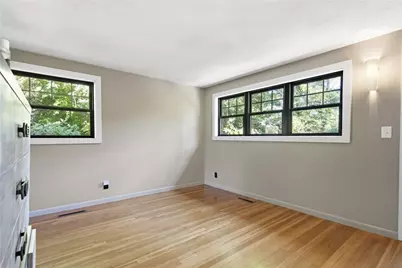 3 Hilltop Court, Smithfield, RI 02828 - Photo 25