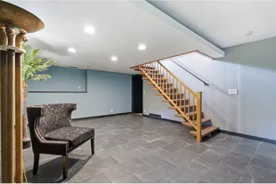 3 Hilltop Court, Smithfield, RI 02828 - Photo 27