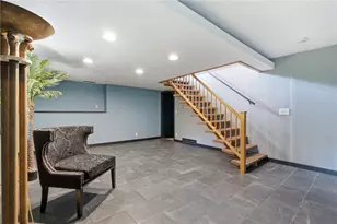 3 Hilltop Ct, Smithfield, RI 02828 - Photo 27